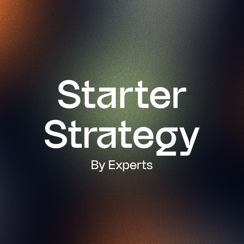 Stratégie de contenu