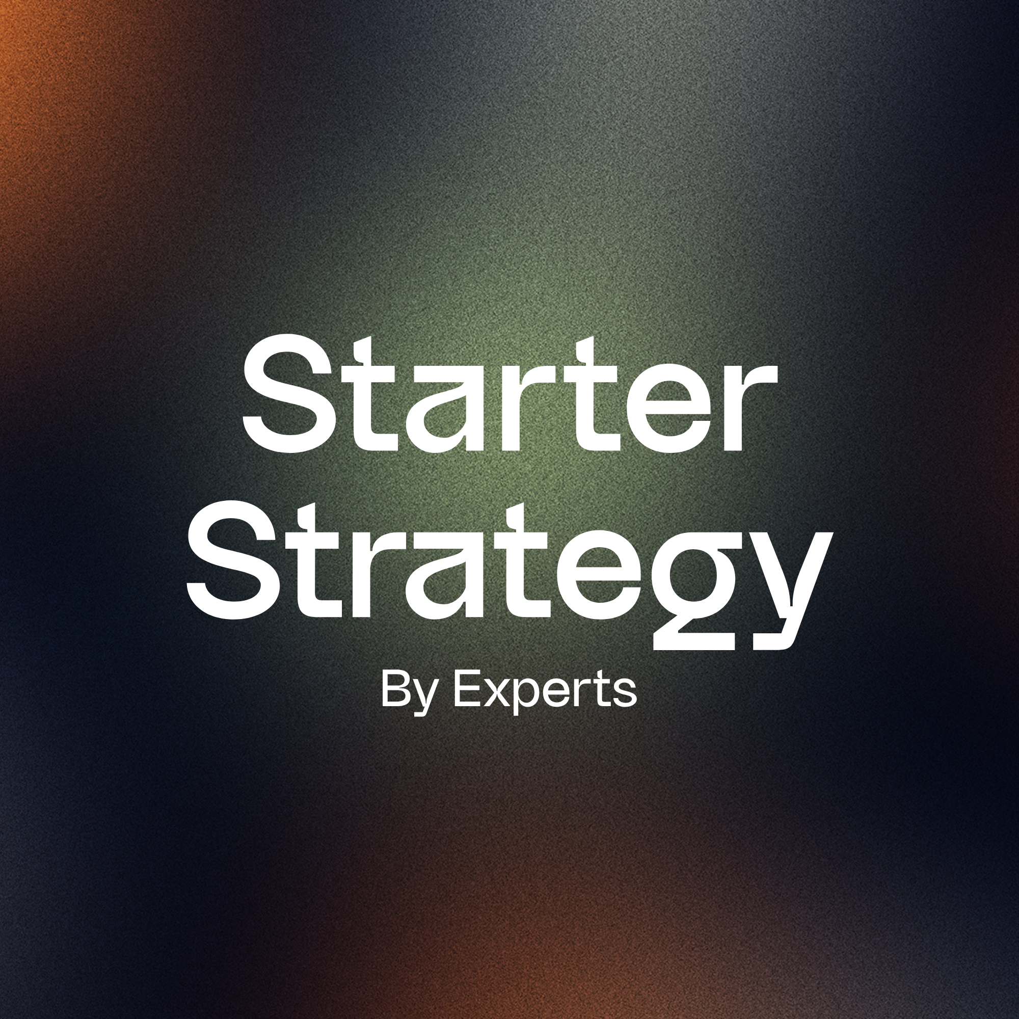 Stratégie de contenu