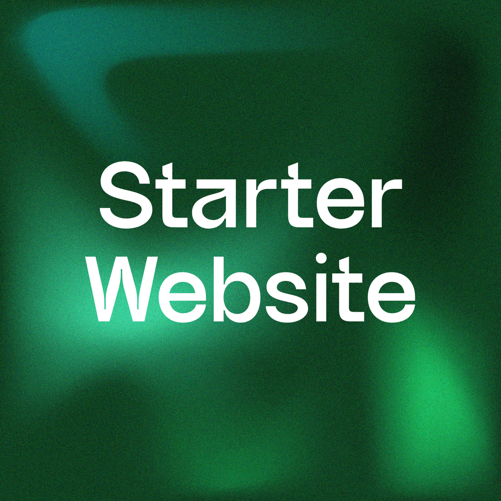 Conception de sites web